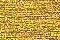 Treasure Petite: pb01 - Bright Gold