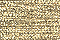 Treasure Petite: pb02 - Pale Gold