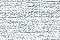 Treasure Petite: pb04 - Silver
