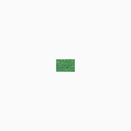 Treasure Petite: pb06 - Green