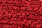 Treasure Petite: pb07 - Red