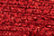Treasure Petite: pb07 - Red
