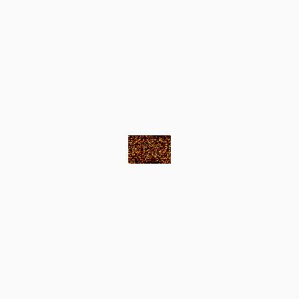 Treasure Petite: pb14 - Bronze