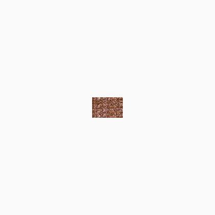Treasure Petite: pb21 - Copper