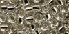 16010 - Ice Size 6 Beads