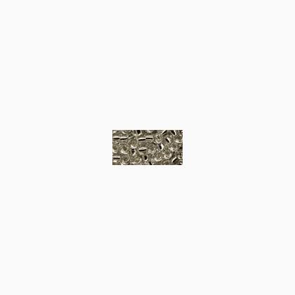 16010 - Ice Size 6 Beads
