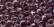 16024 - Heather Mauve Size 6 Beads