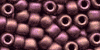 16025 - Wildberry Size 6 Beads