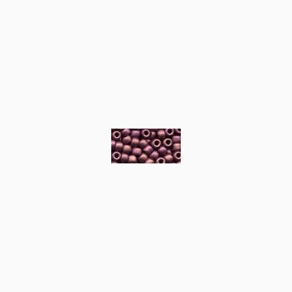 16025 - Wildberry Size 6 Beads