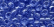 16168 - Sapphire Size 6 Beads