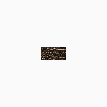16221 - Bronze Size 6 Beads
