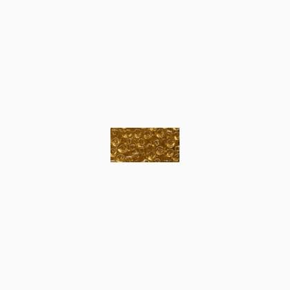 16605 - Golden Amber Size 6 Beads
