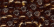 16606 - Brilliant Bronze Size 6 Beads