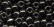 16607 - Umber Size 6 Beads