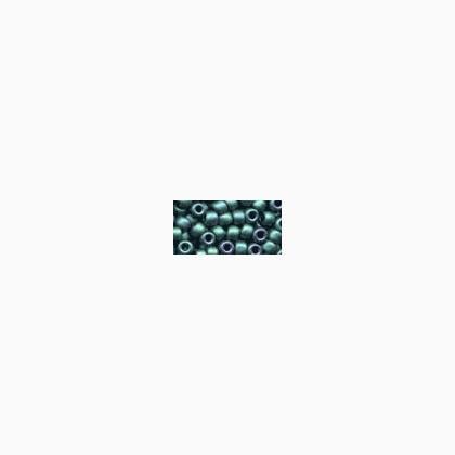 16613 - Juniper Green Size 6 Beads
