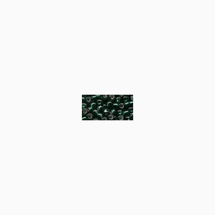 16614 - Brilliant Green Size 6 Beads