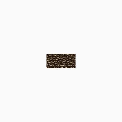 18221 - Bronze Size 8 Beads