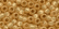 18822 - Golden Opal Size 8 Beads