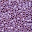 18824 - Opal Lilac Size 8 Beads