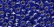 18830 - Ocean Blue Size 8 Beads