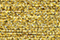 Treasure Petite: pb26 - Aztec Gold