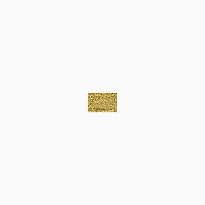 Treasure Petite: pb26 - Aztec Gold