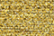 Treasure Petite: pb26 - Aztec Gold