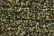 Treasure Petite: pb30 - Black Gold