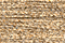Treasure Petite: pb25 - Old Gold