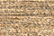 Treasure Petite: pb25 - Old Gold