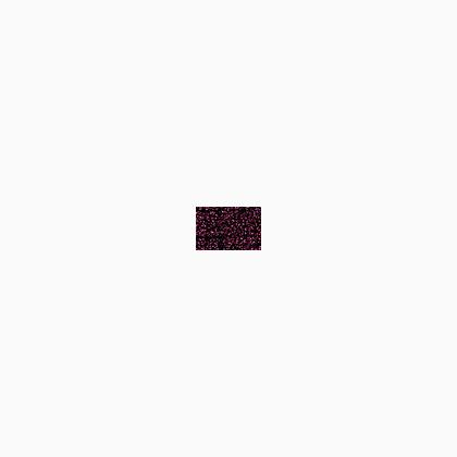 Treasure Petite: pb29 - Burgundy