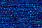 Treasure Petite: pb08 - Royal Blue