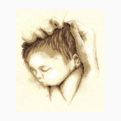 Tendresse