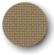 Aida 14ct. Sage Summer Khaki