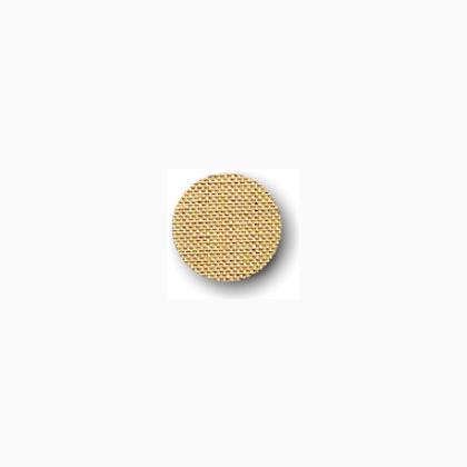Lin 28 ct 70x50 Sandstone