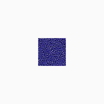 02095 Indigo Passion
