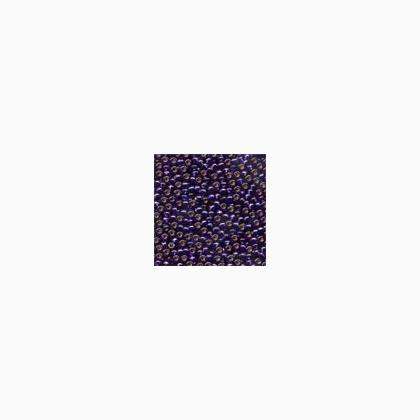 02090 Brilliant Navy