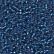 02089 Brilliant Sea Blue