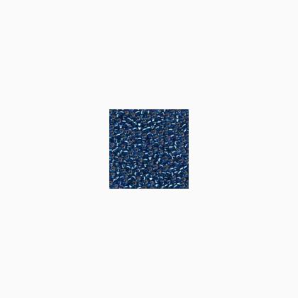 02089 Brilliant Sea Blue