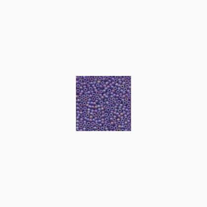 02081 Matte Lilac
