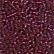 02077 Brilliant Magenta