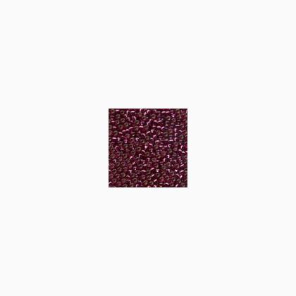 02077 Brilliant Magenta