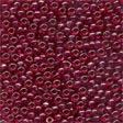 02076 Elderberry