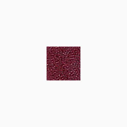 02076 Elderberry