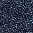 02074 Brilliant Teal