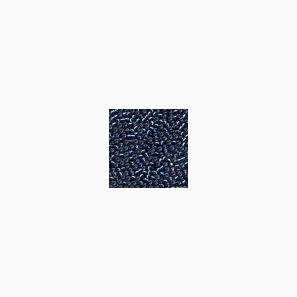 02074 Brilliant  Teal