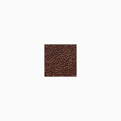 02068 Opaque Crayon Brown
