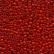02063 Opaque Crayon Crimson