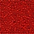 02062 Opaque Crayon Light Crimson