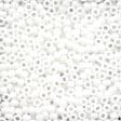 02058 Opaque Crayon White